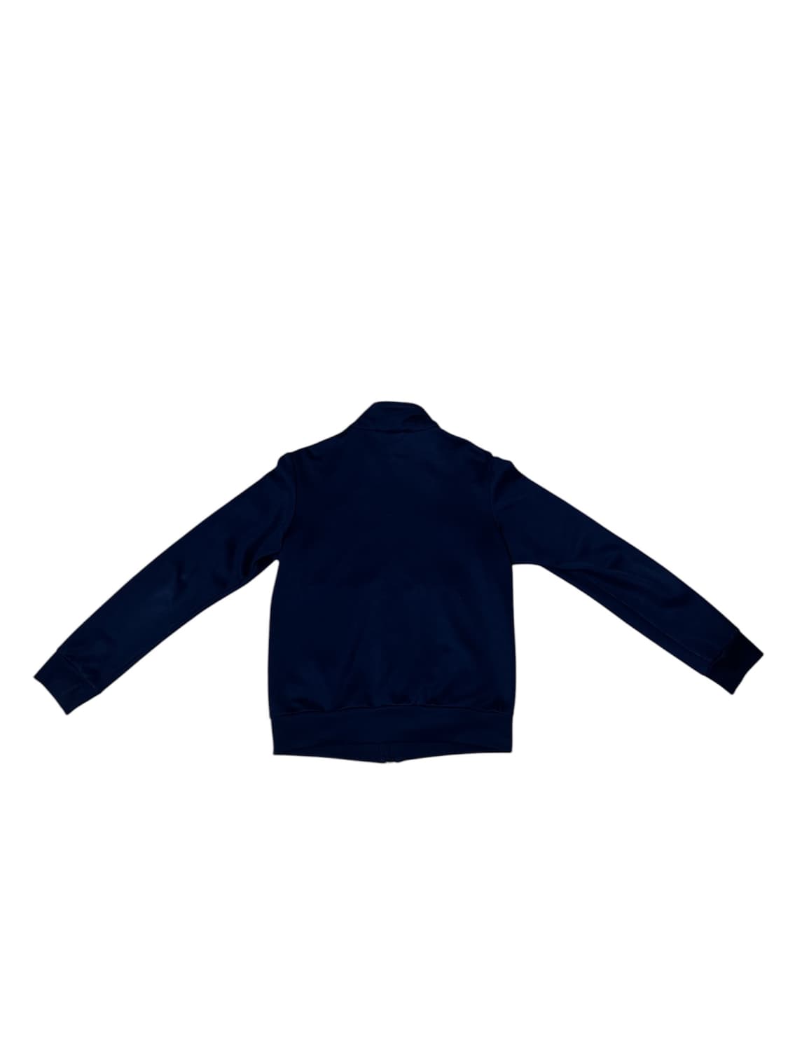 아디다스 져지 상품이미지2