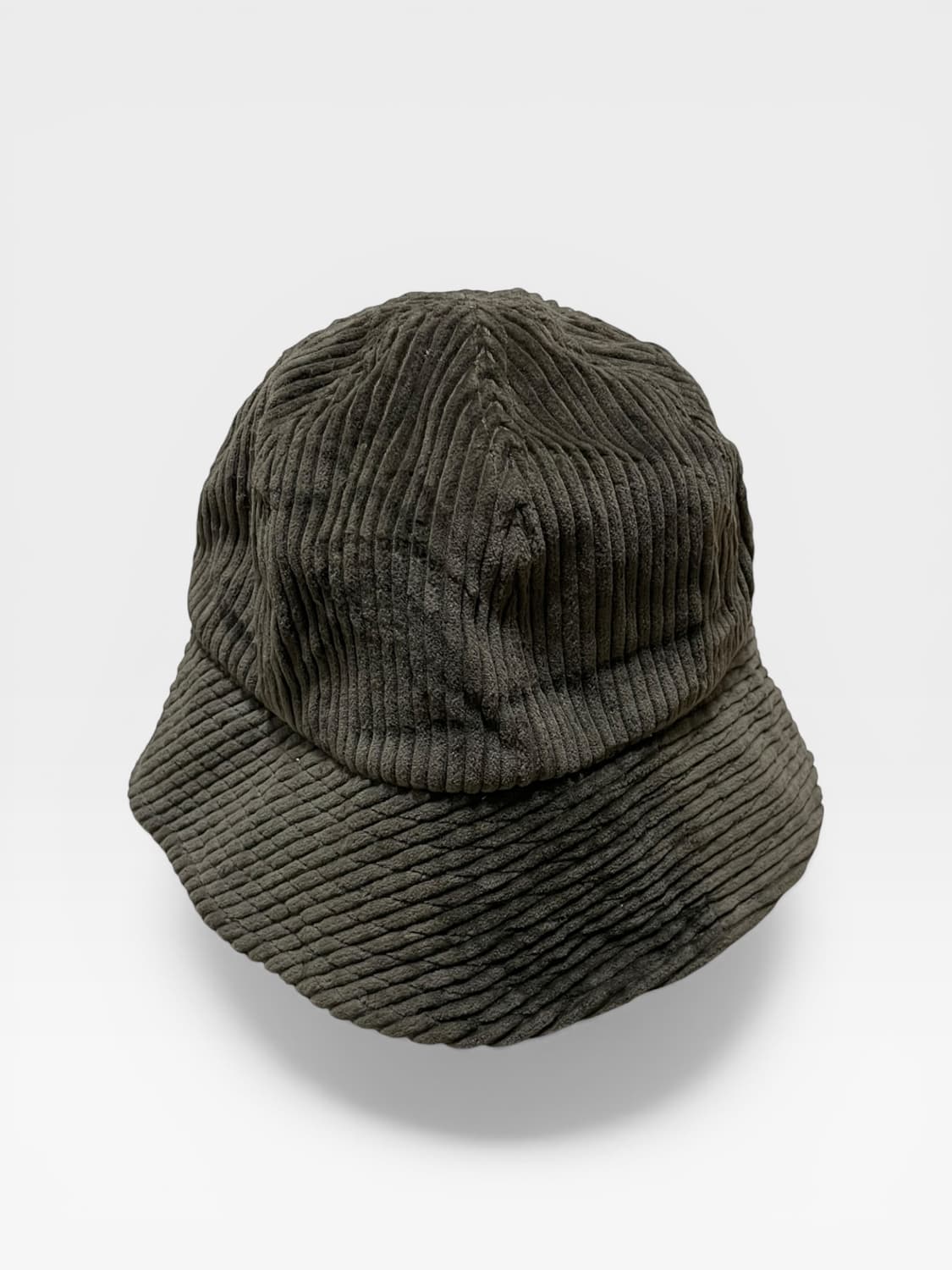 JP vtg - 골덴 버킷햇 상품이미지1