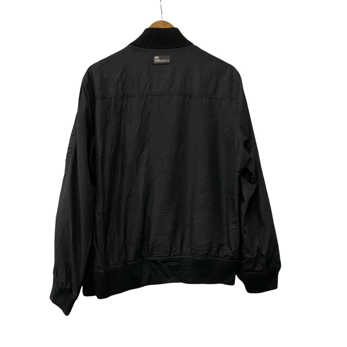 ECKOUNLTD 패턴 자켓(M) 상품이미지2
