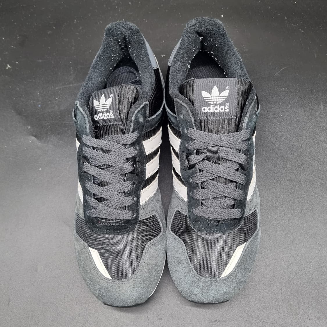 아디다스 ZX700 여성운동화230 상품이미지2