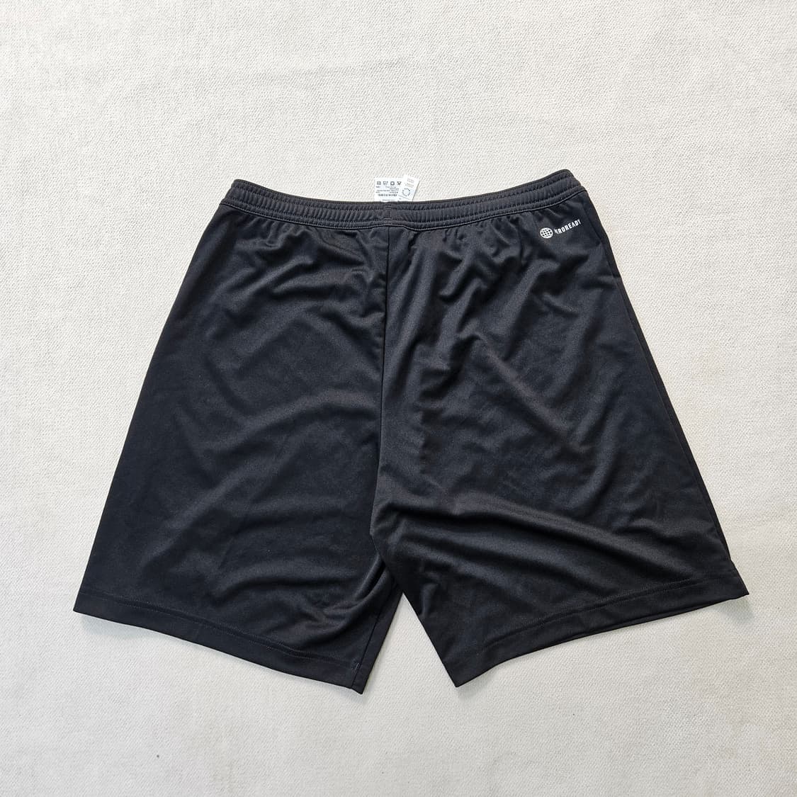 XL 아디다스  엔트라다 22 쇼츠 0317Y 상품이미지2