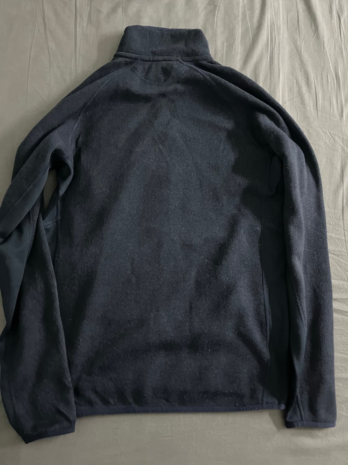 파타고니아 베터스웨터 상품이미지2