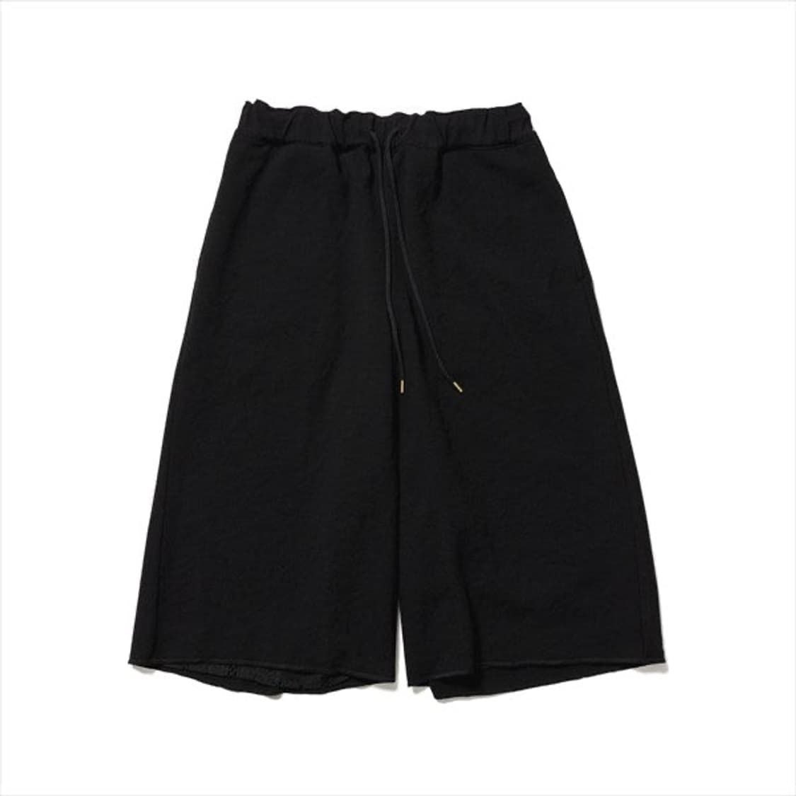 (M)사스콰치 패브릭스 리버시블 쇼츠 상품이미지3