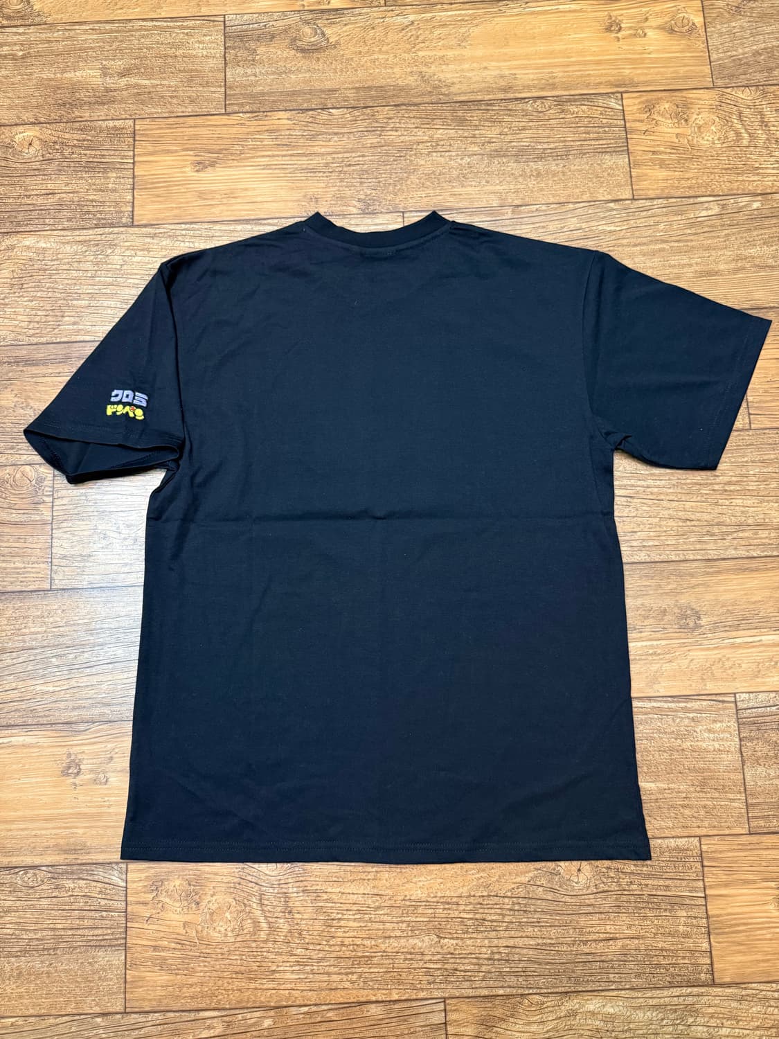 돈키호테 돈펭 쿠로미 반팔티 새상품 상품이미지2