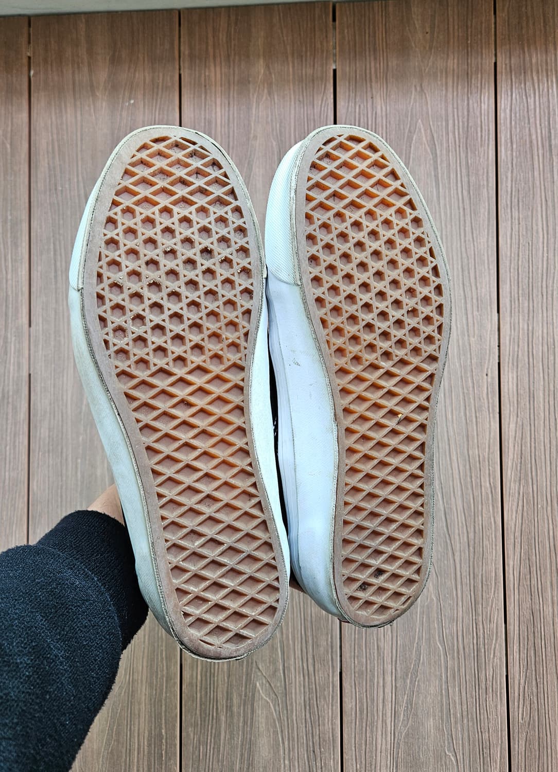 반스 볼트 올드스쿨 lx 270 상품이미지2