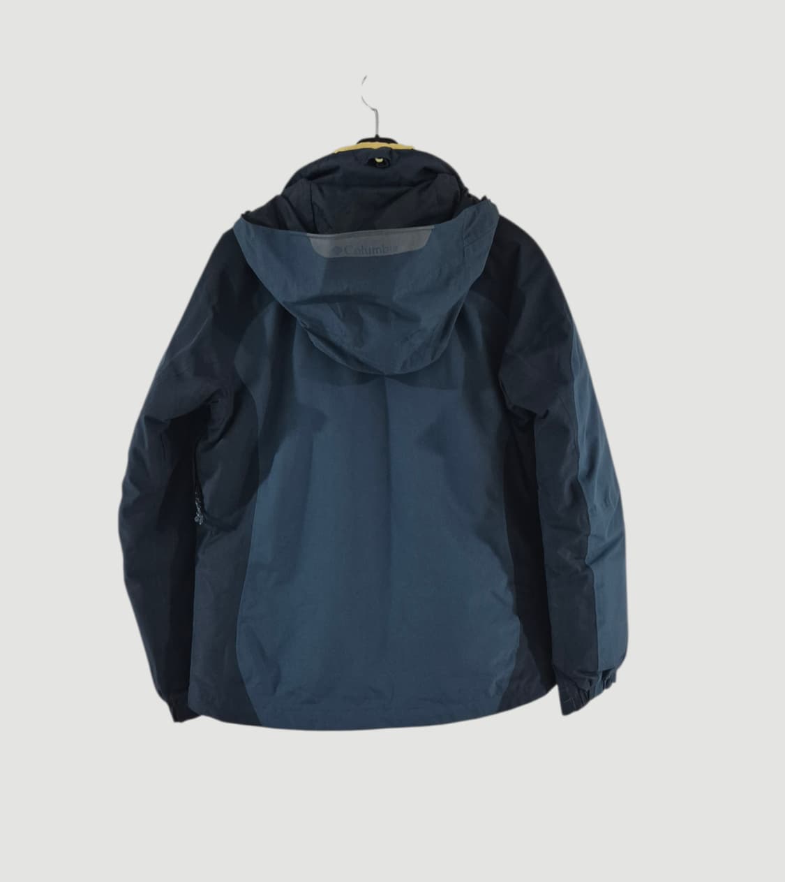 [95]컬럼비아 빈티지 구스패딩자켓 Women 상품이미지3