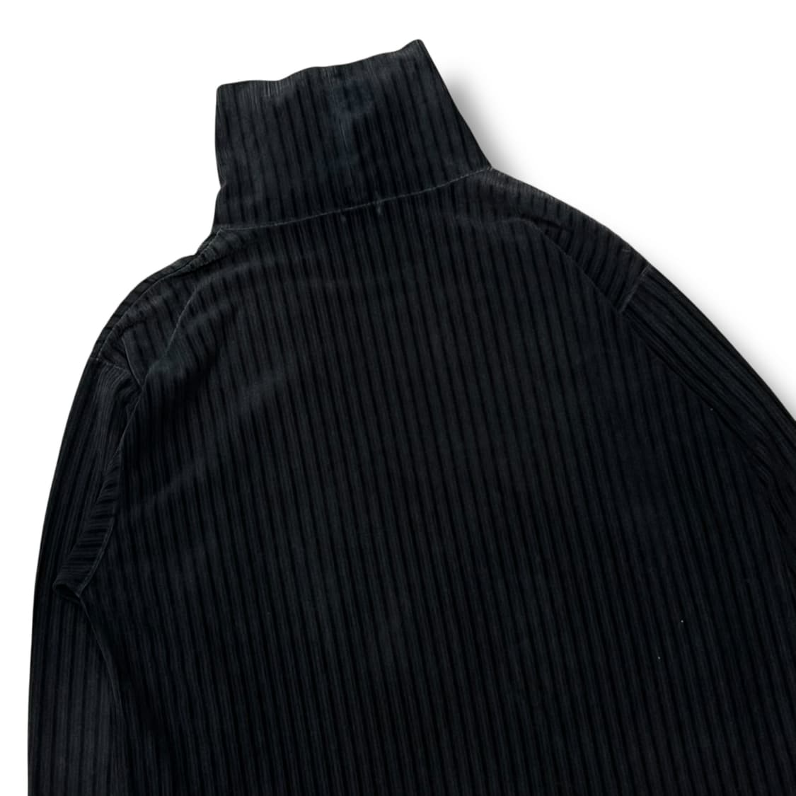 겐조 다크 목폴라 s08392 상품이미지5