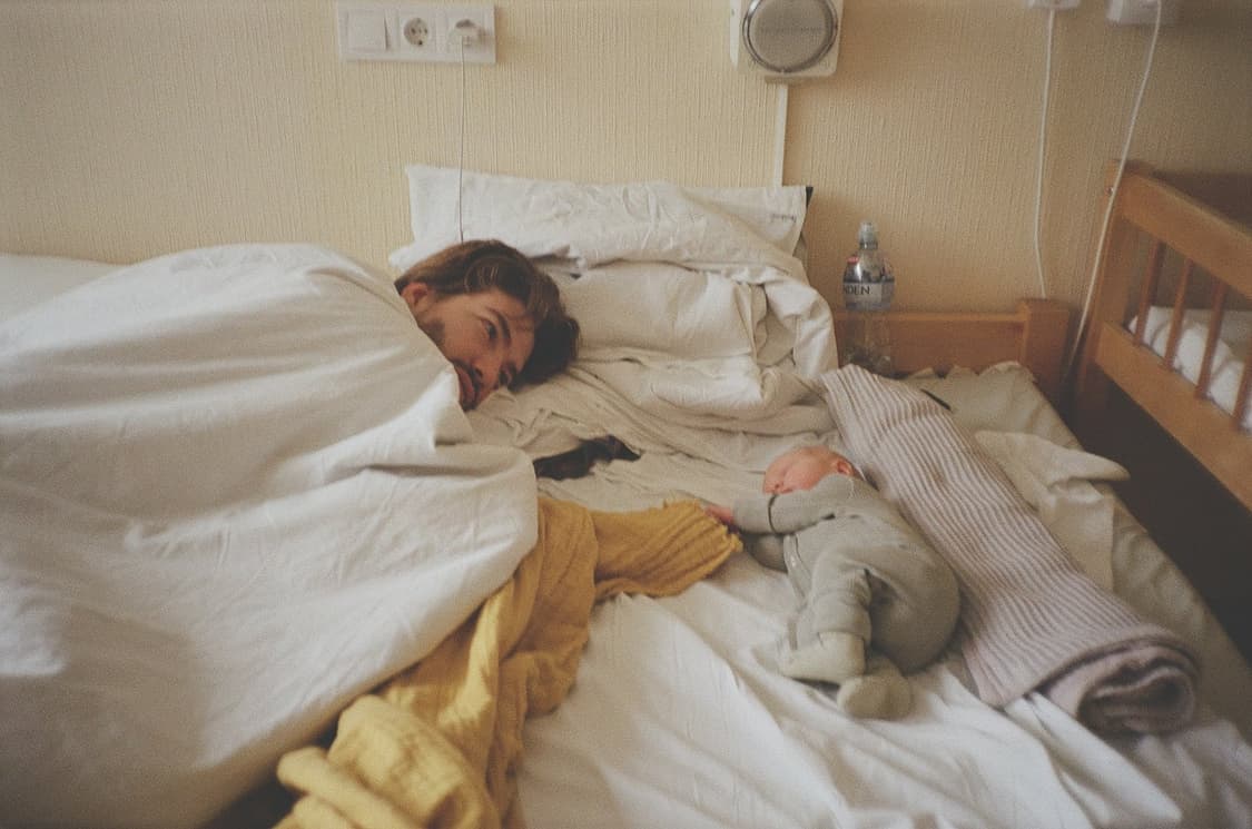 작례O 명품 단렌즈 캐논 오토보이 프리스마 필름카메라 빈티지 필카 상품이미지6