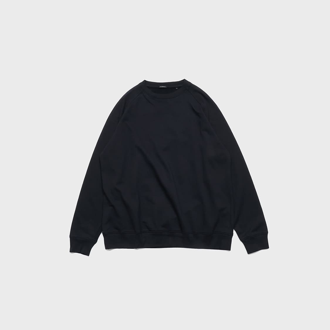 COMOLI 상품이미지1