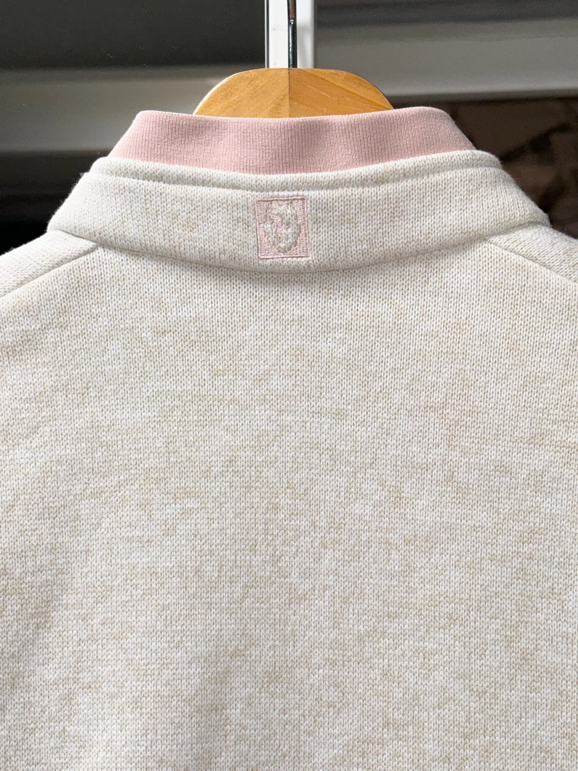 블랙야크 플리스 자켓 상품이미지5