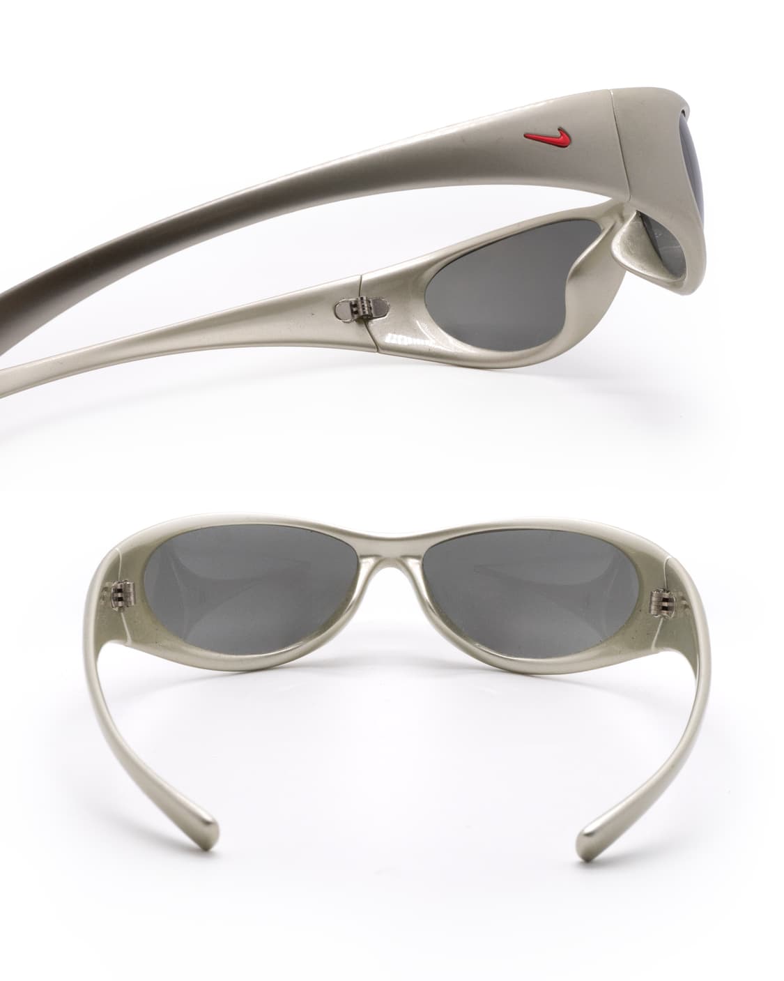 Nike Volition 2 (2000) 상품이미지5