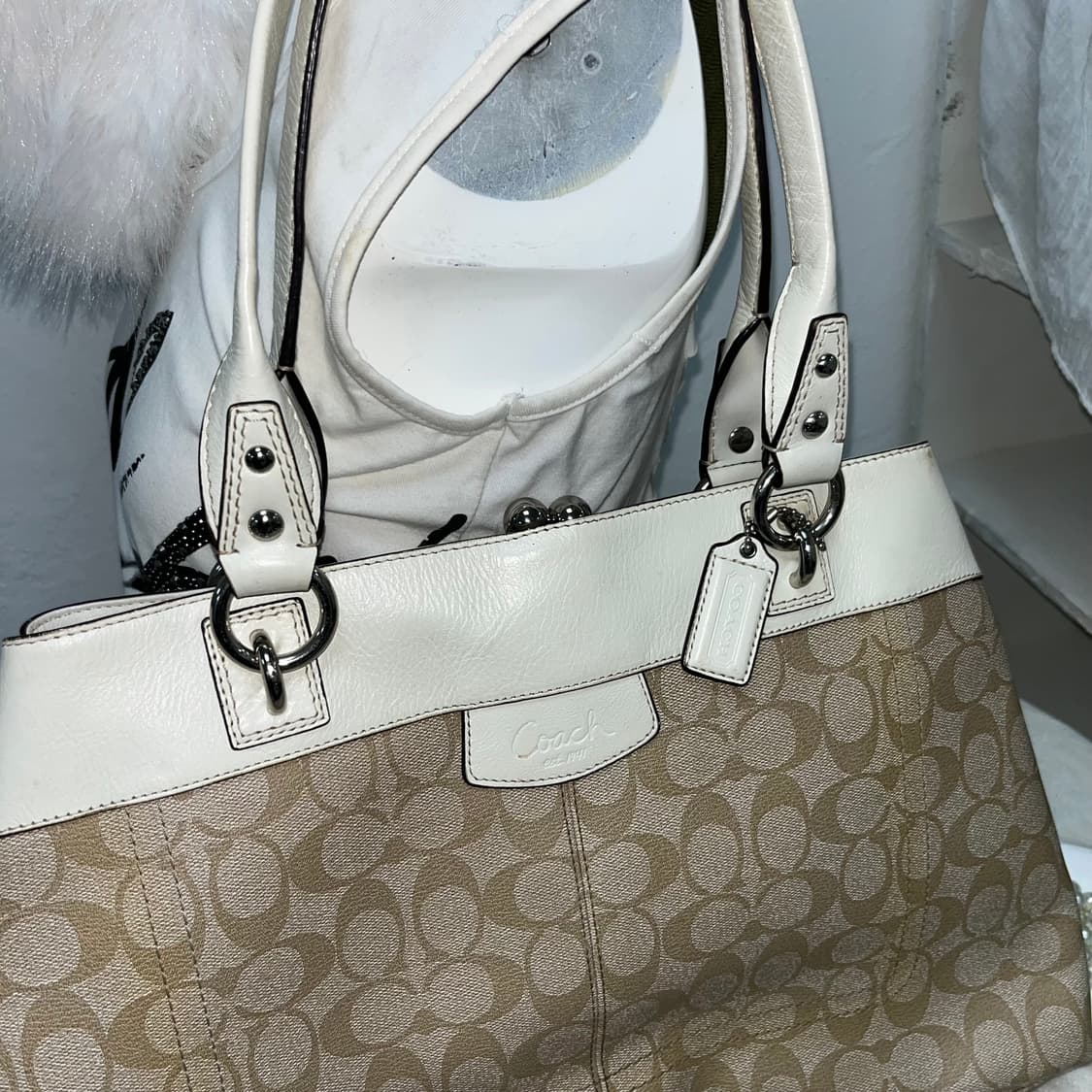 Coach 상품이미지2