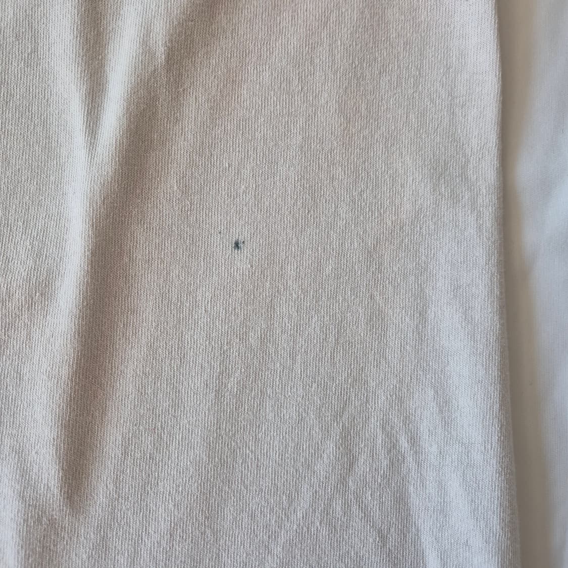 Sex Police, 1990s 상품이미지10