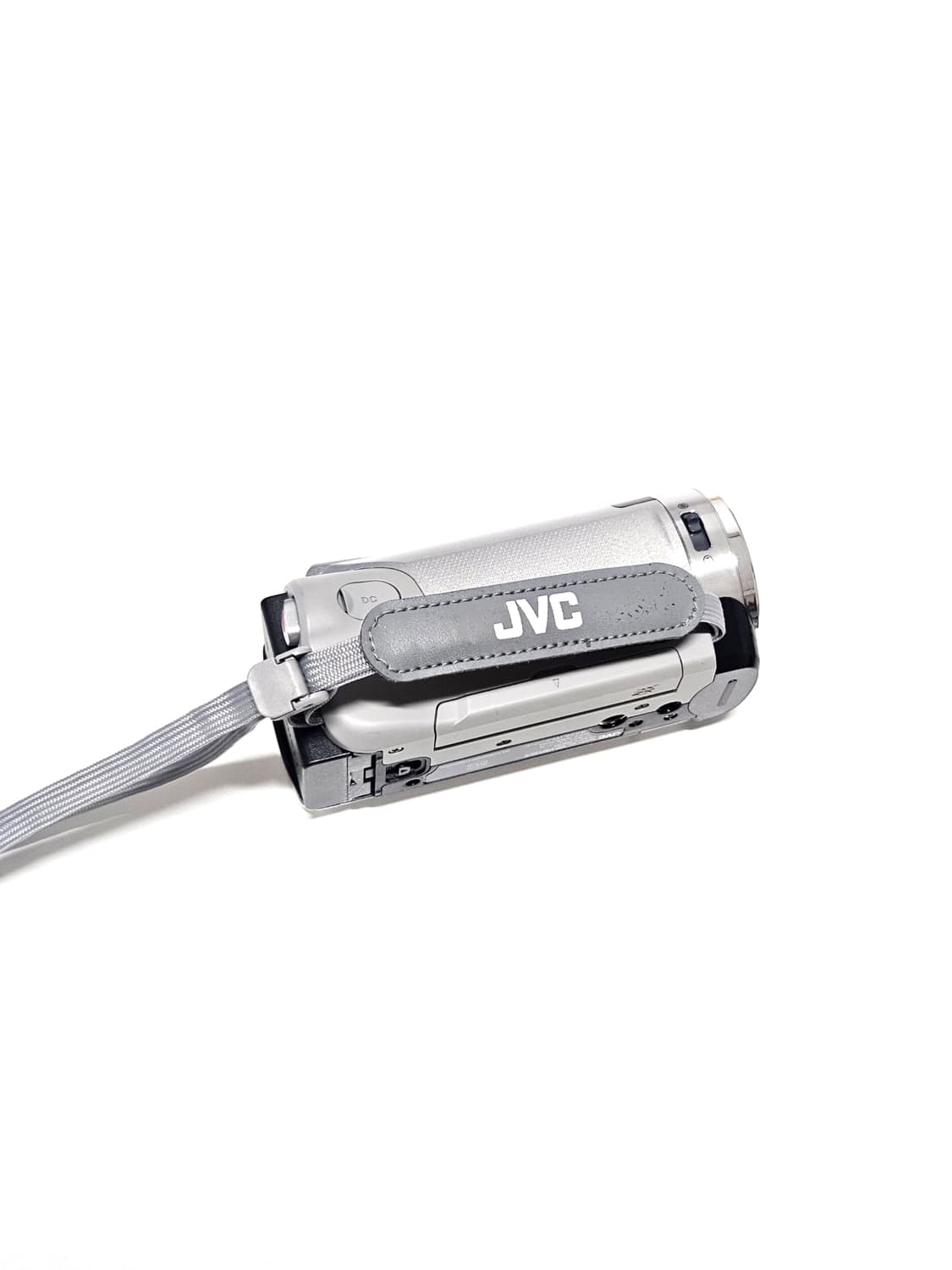 JVC GZ-HM133 카리나 캠코더 디카 상품이미지4