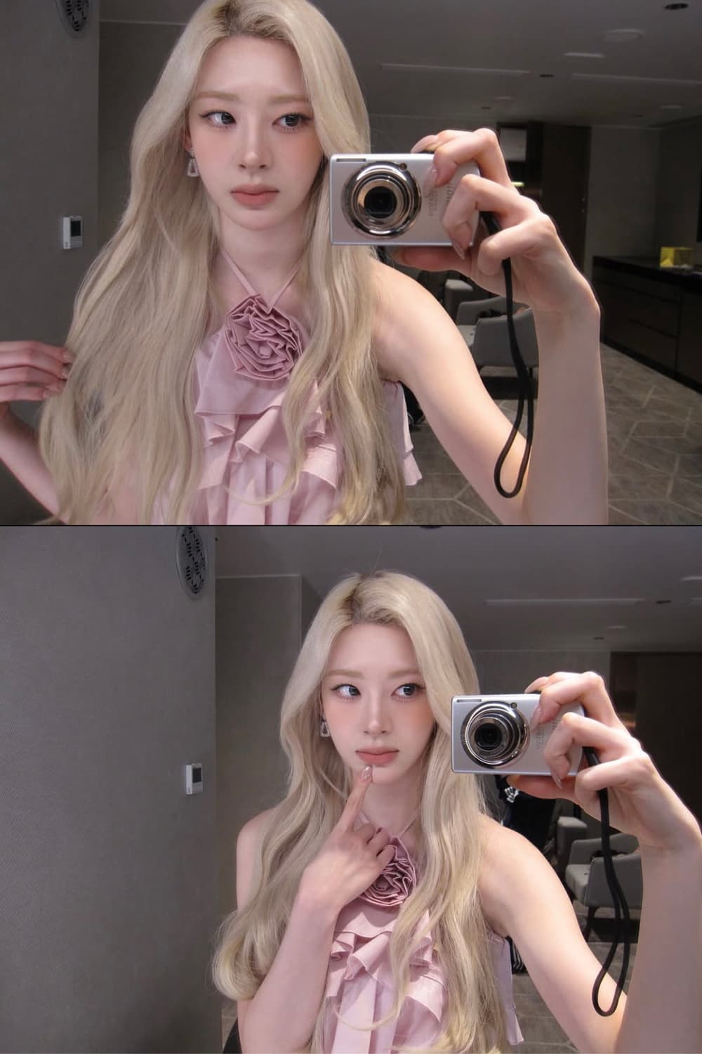 캐논 익서스 870is ixy920is 풀박스 상품이미지2