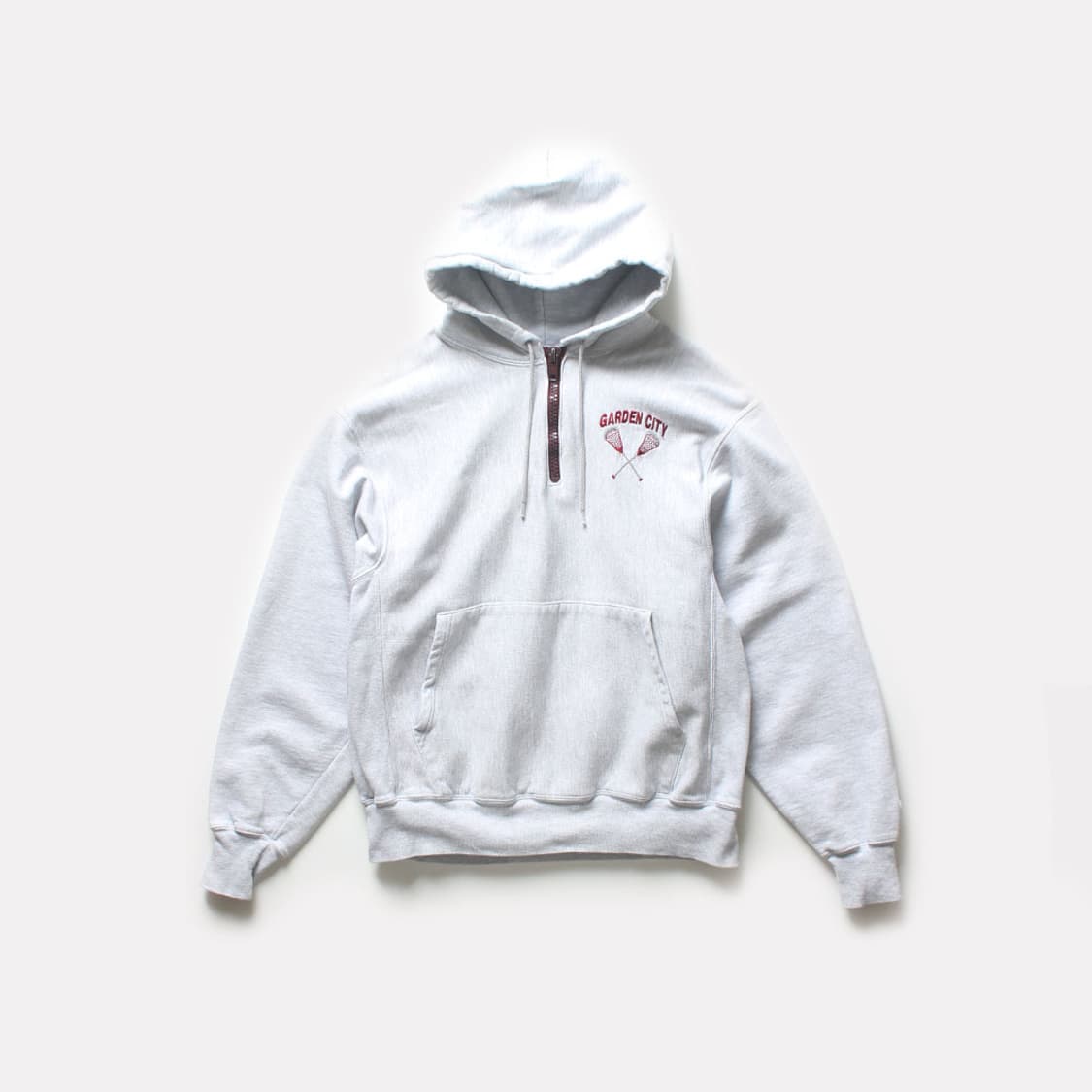 챔피온 리버스위브 후드_2743 상품이미지1