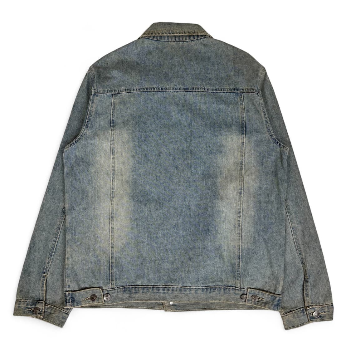 esprit 상품이미지4