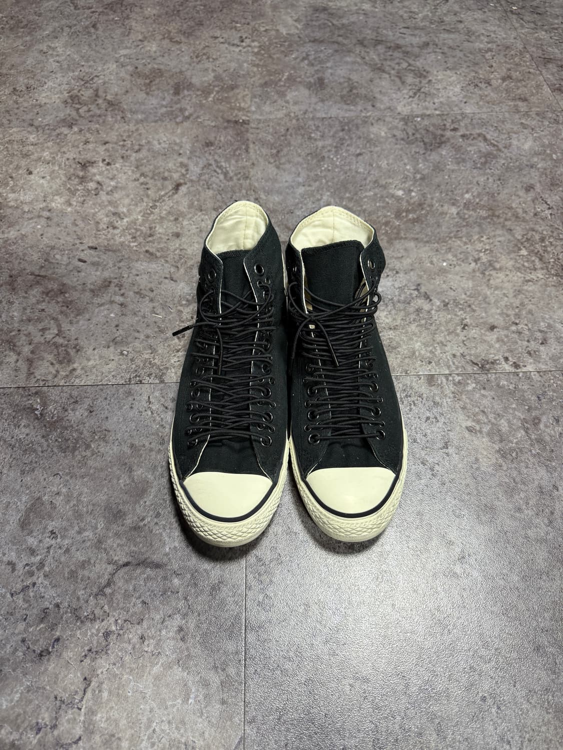 컨버스 하이 270 상품이미지3