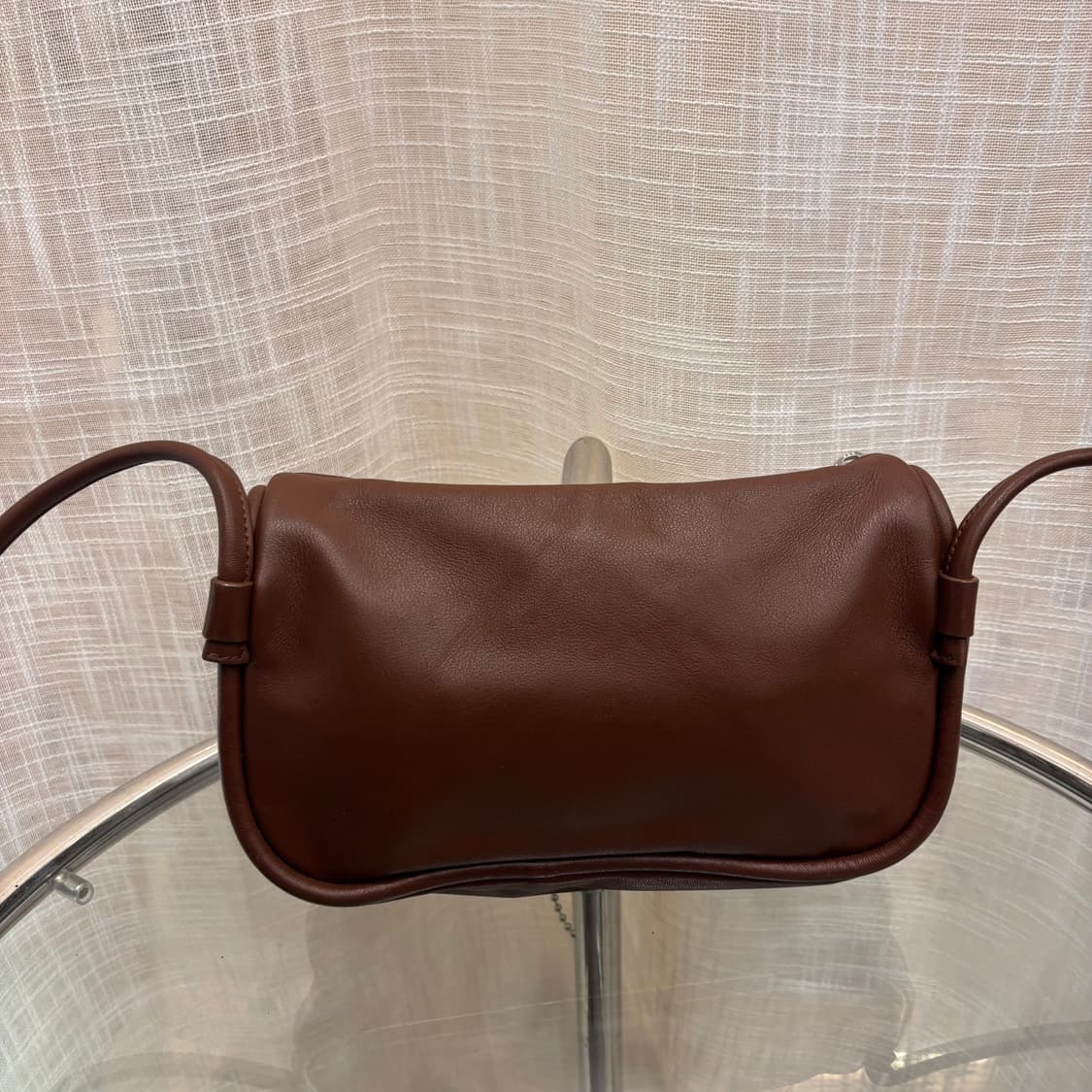 한섬 구드 벨라백     상품이미지7