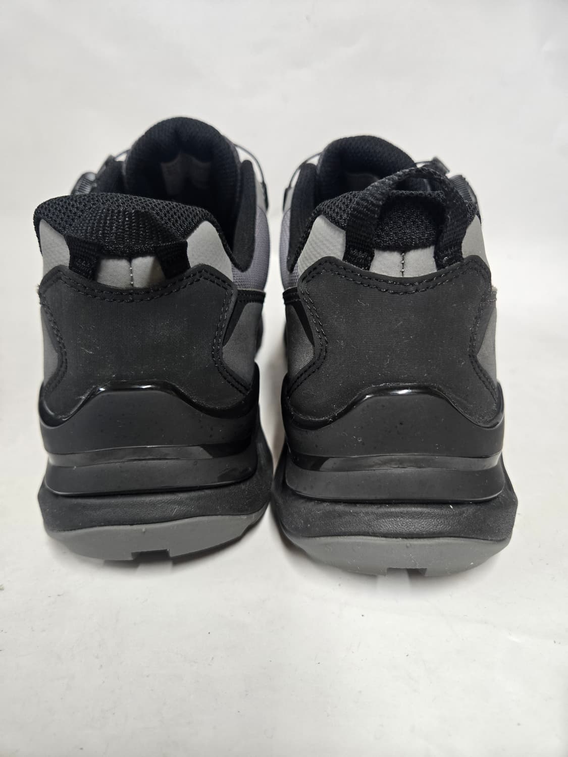 노스페이스 고어텍스 에너지 테크 알파 보아 GTX 245 상품이미지4