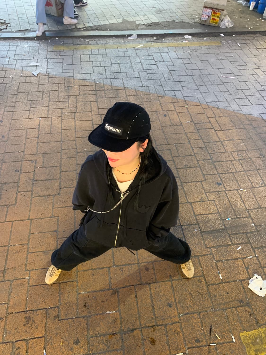 슈프림 상품이미지1