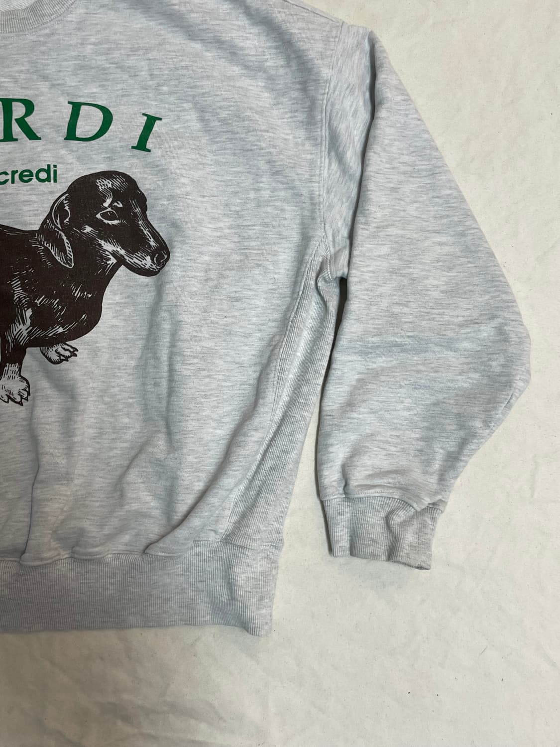 마르디 맨투맨  상품이미지4