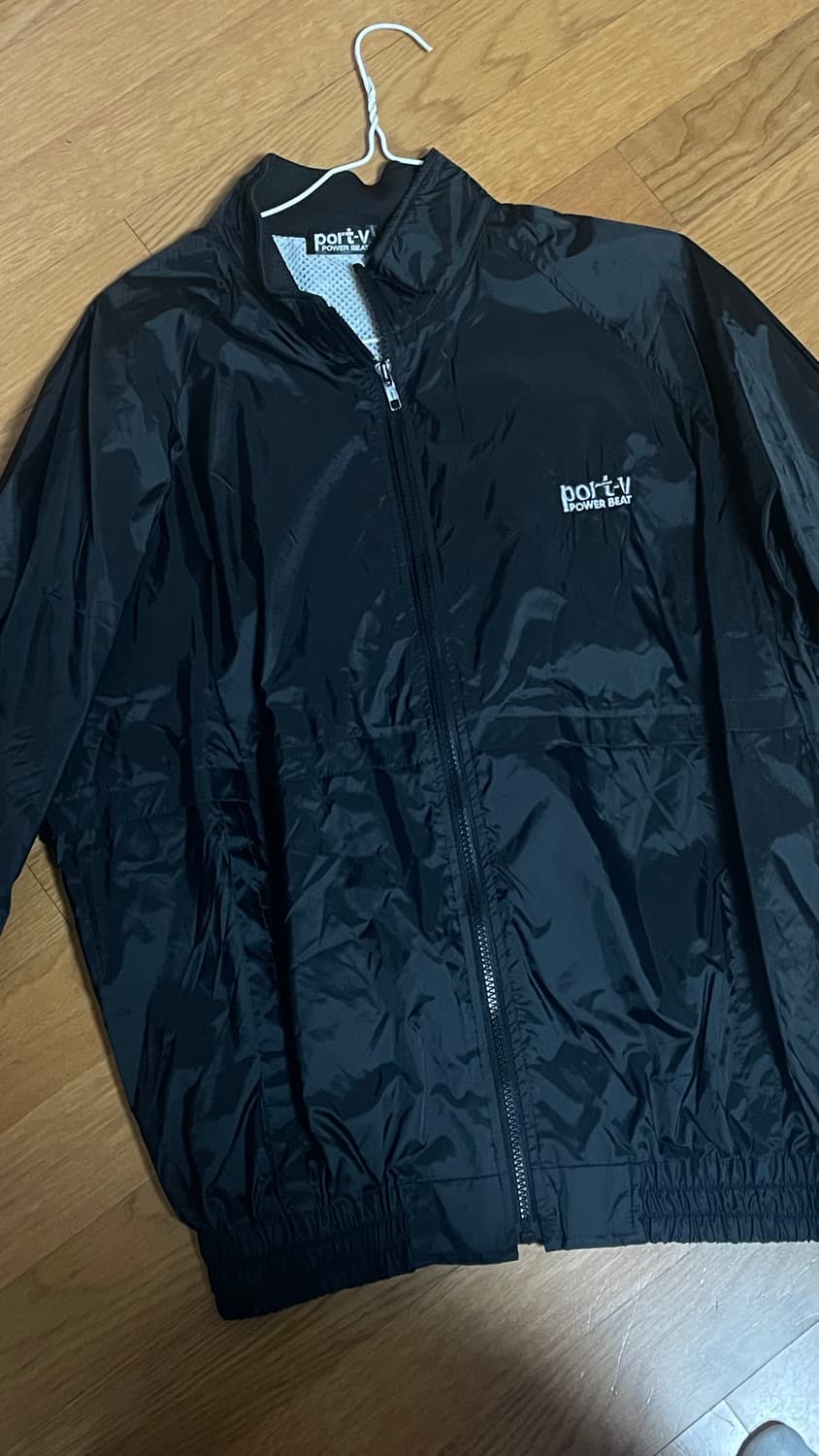 바람막이 상품이미지1