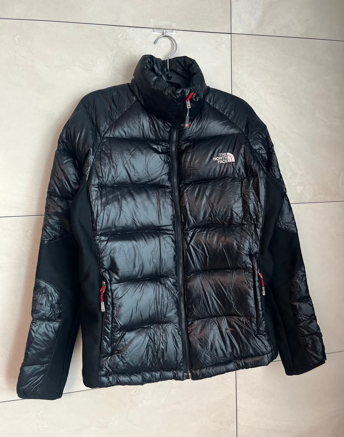 노스페이스 800 써밋 시리즈 패딩 자켓 [90] 상품이미지2