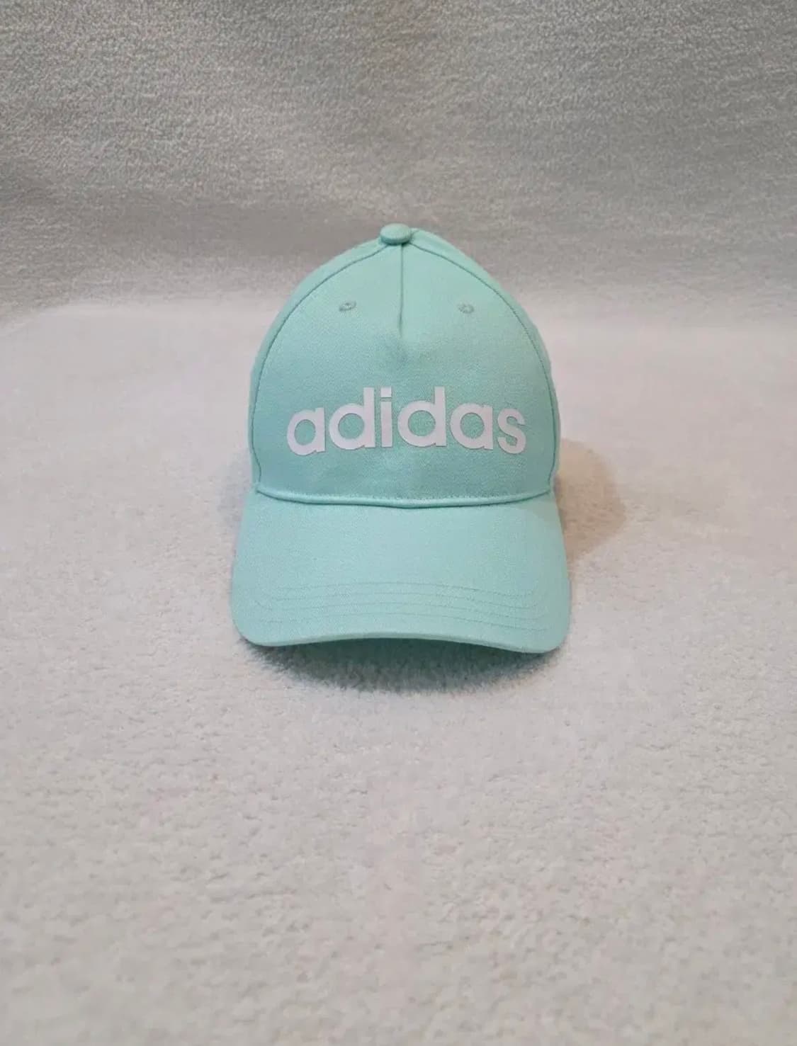 adidas [아디다스] 모자 상품이미지1