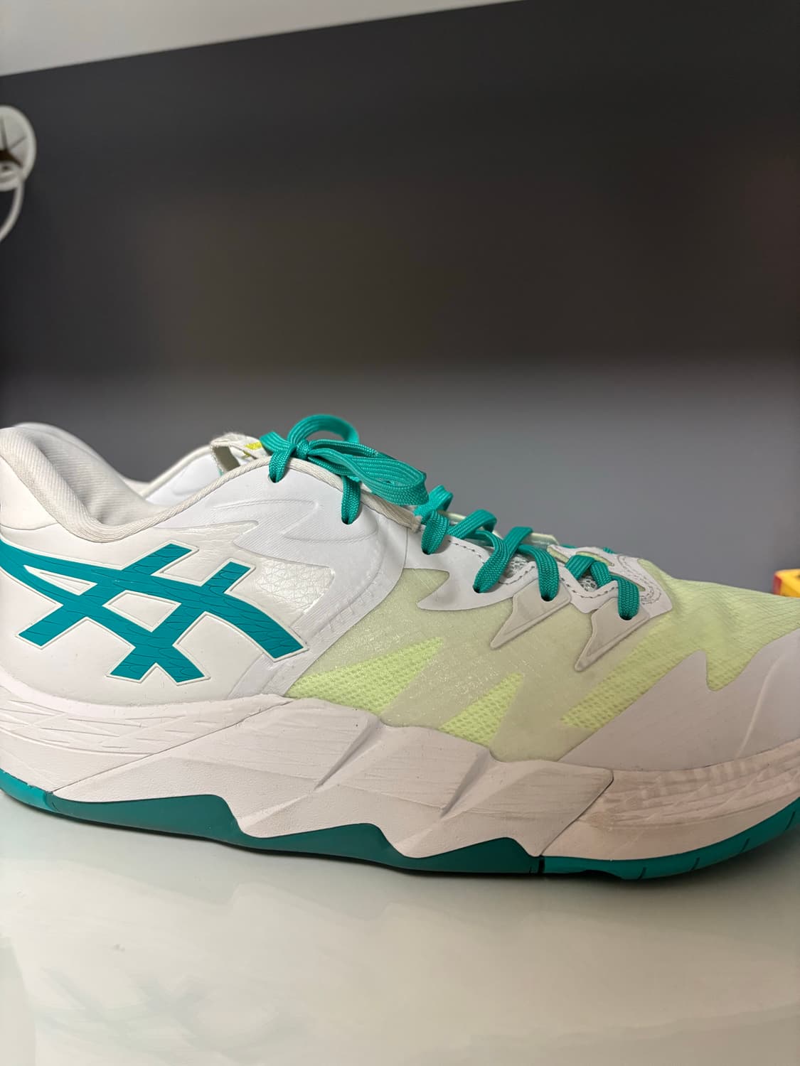 언프레아스 로우 2  상품이미지6