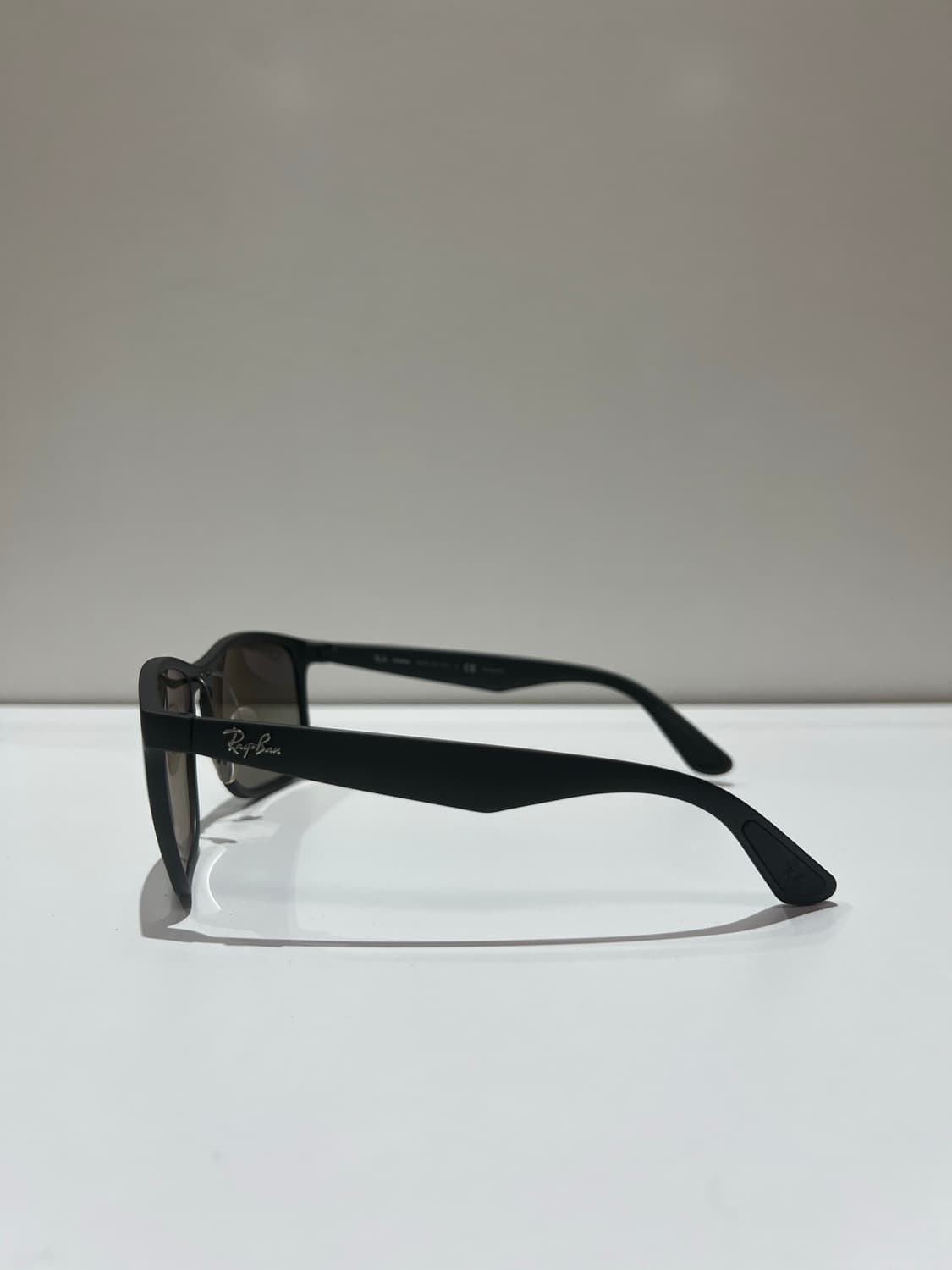 레이벤(ray ban)편광 미러 선글라스 4264 상품이미지6