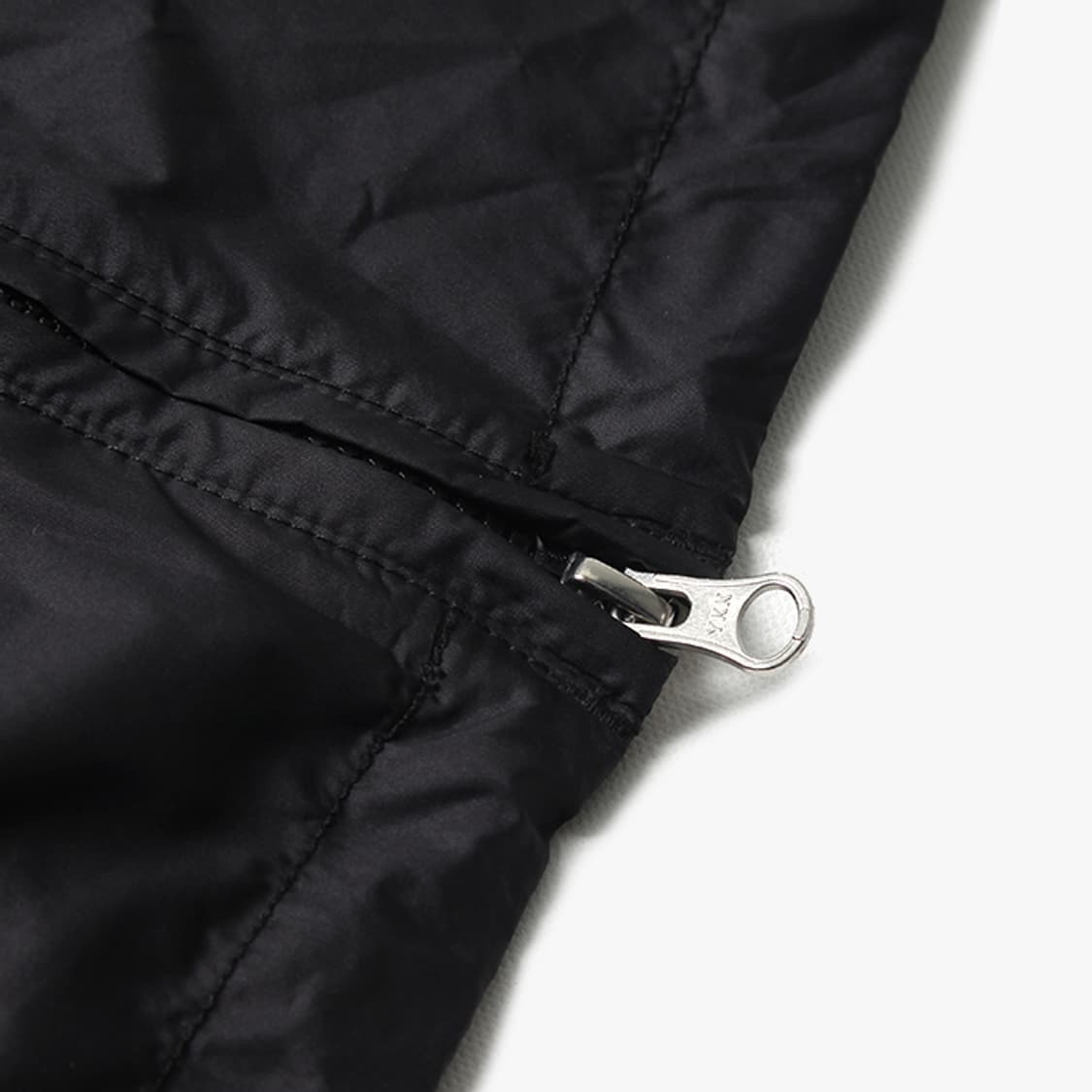  PURPLE LABEL "Black Wind Breaker" 상품이미지7