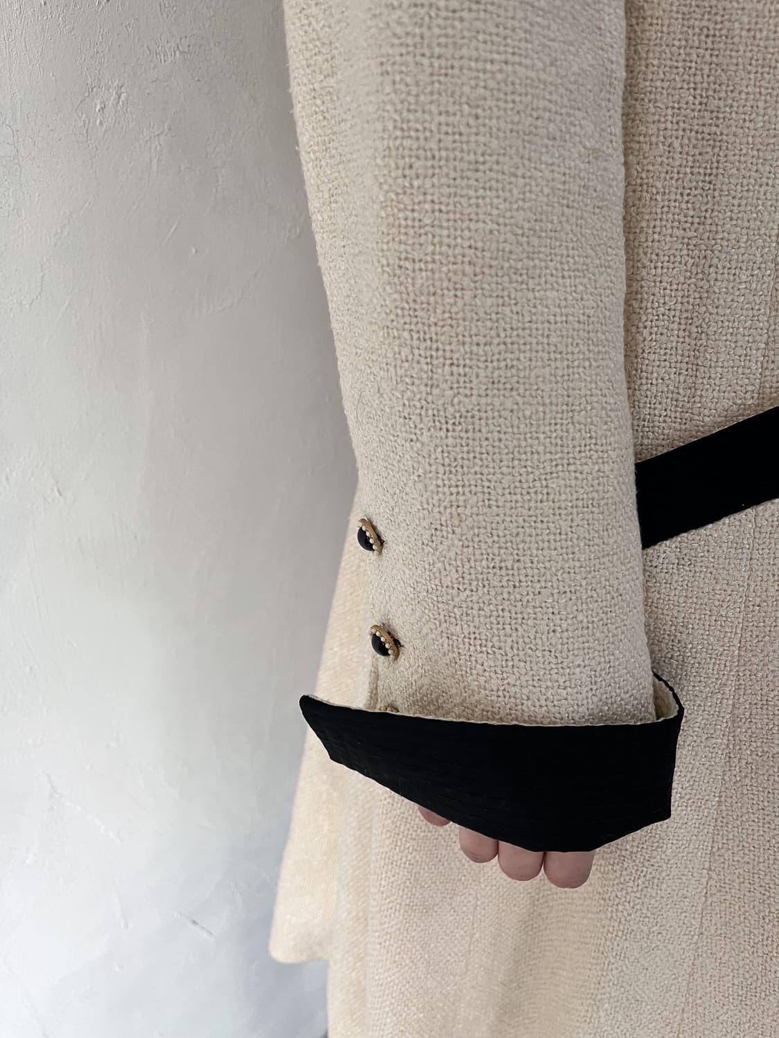 CHANEL 2002 S/S 상품이미지6