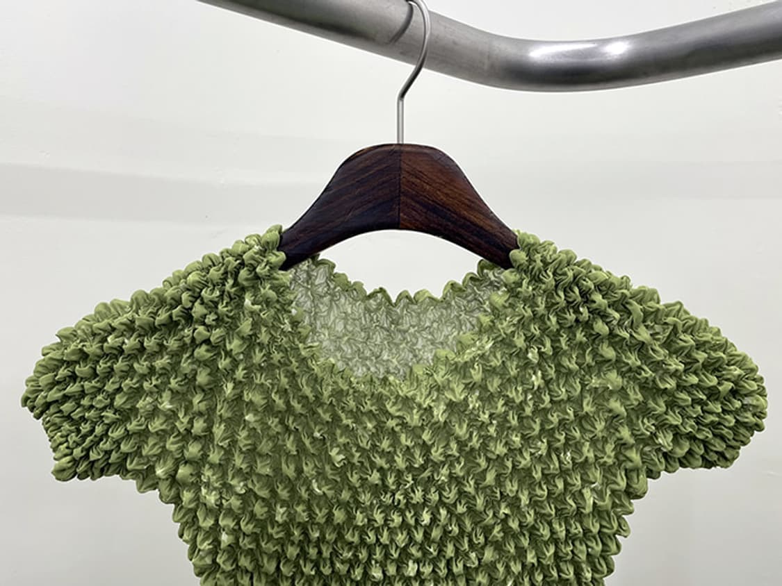 JPN (M) 상품이미지2