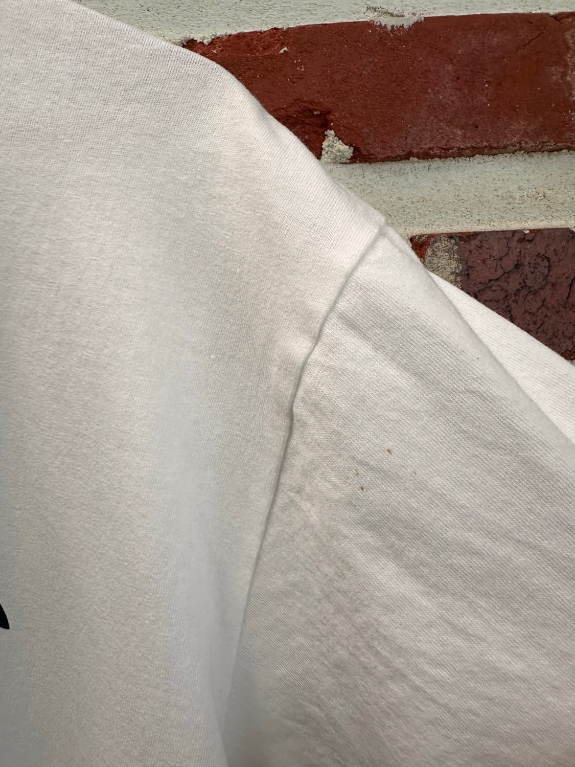 (XL)베이프 PIRATE 해적 반팔 상품이미지8