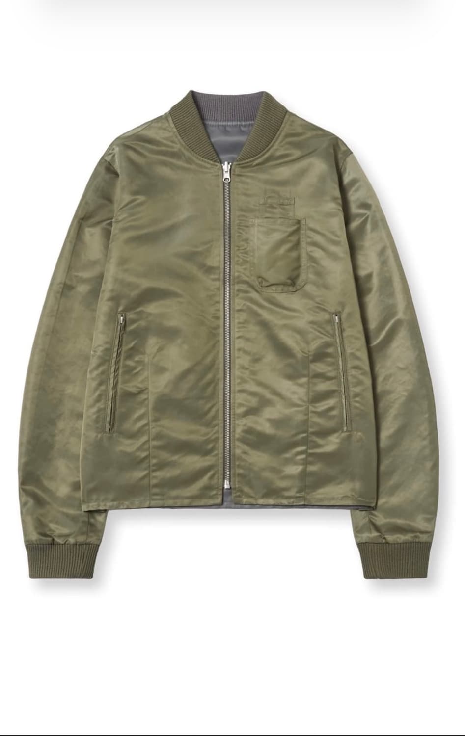 A.ta ma-1 (L) 상품이미지1