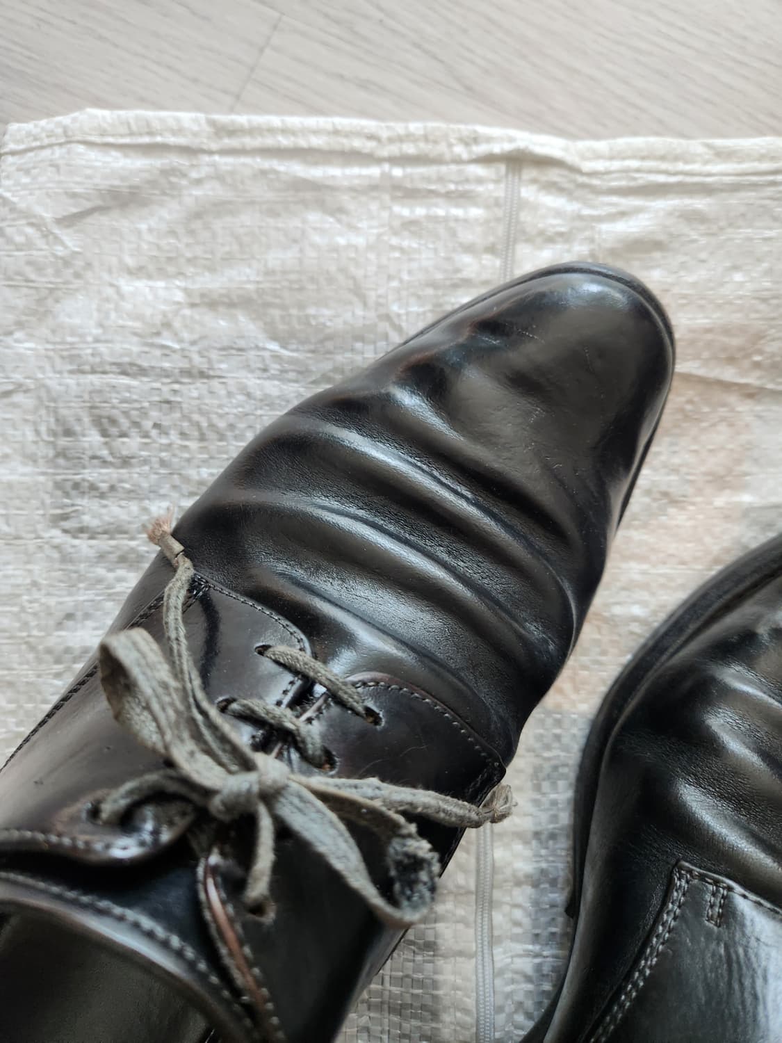 Carol Christian Poell AM/2600L 상품이미지6