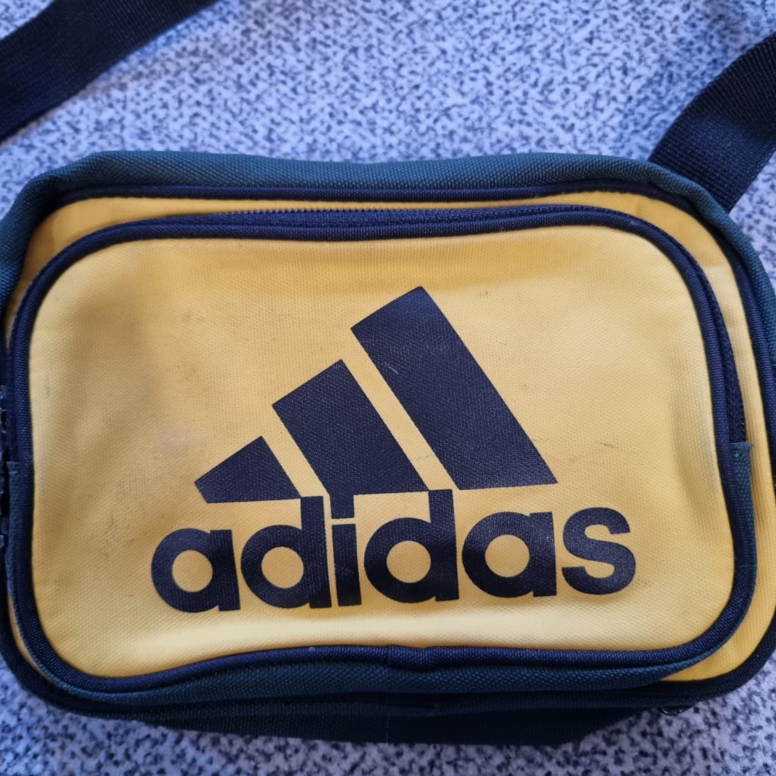 아디다스 크로스백 상품이미지3