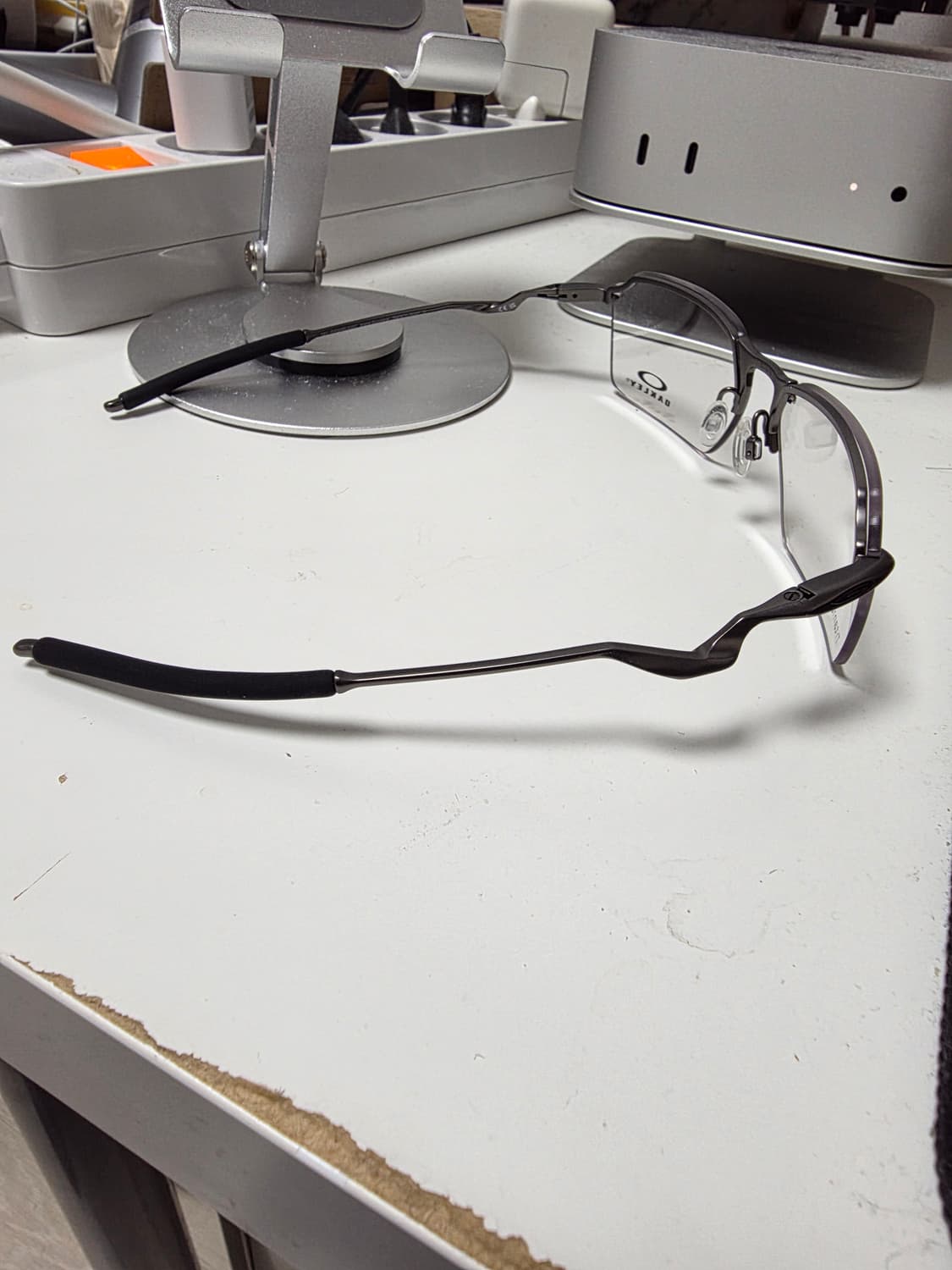 오클리 테일백2.0 상품이미지3