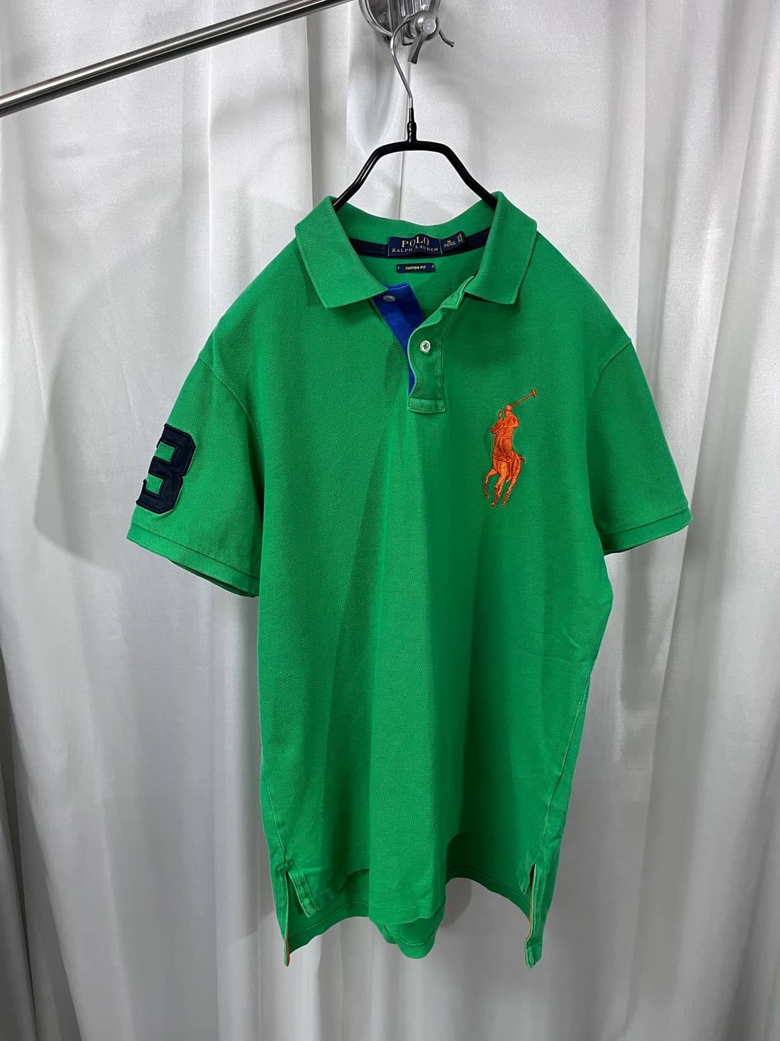 POLO Ralph Lauren big ponny  상품이미지1