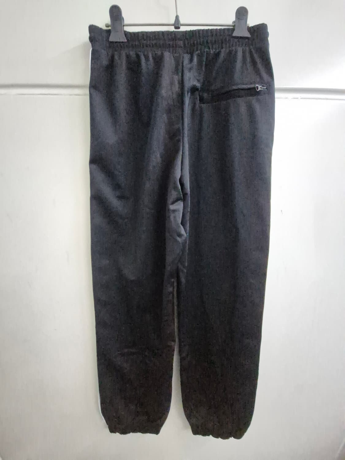 아디다스 아디브레이크 팬츠(2xs) 상품이미지3