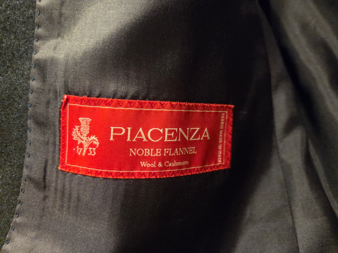 갤럭시 프레스티지 컬렉션 상품이미지7