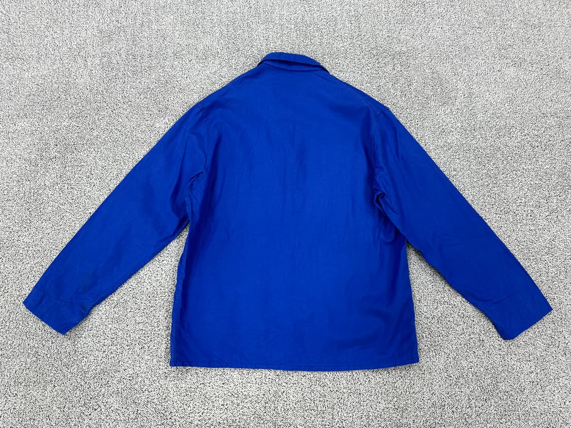 [XL] 빈티지 프렌치워크자켓 상품이미지2