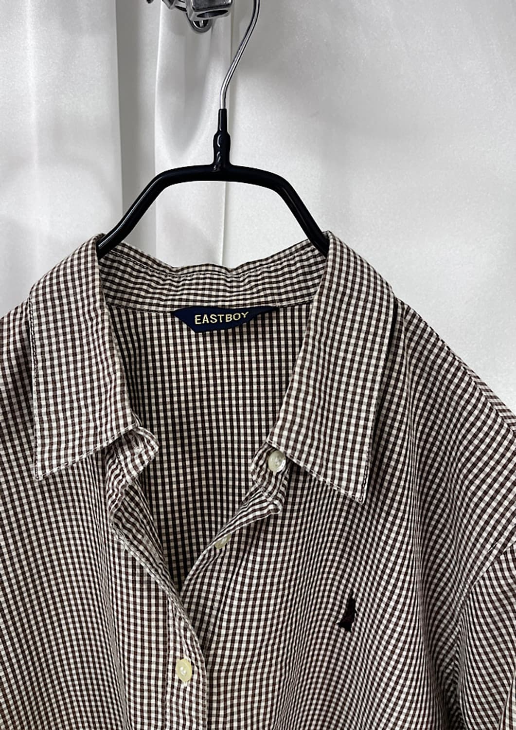 EAST BOY  상품이미지2