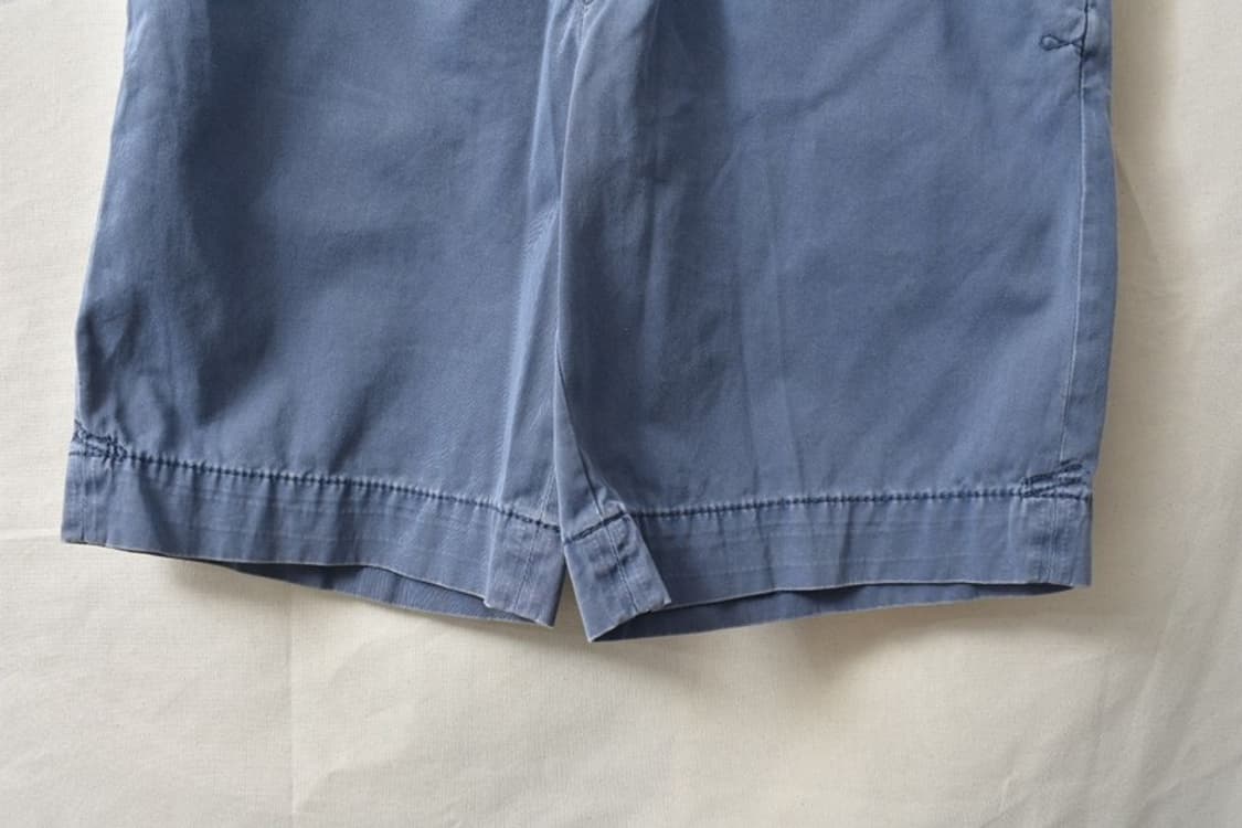 폴로 랄프로렌 쇼츠 반바지 33 M0260 상품이미지5