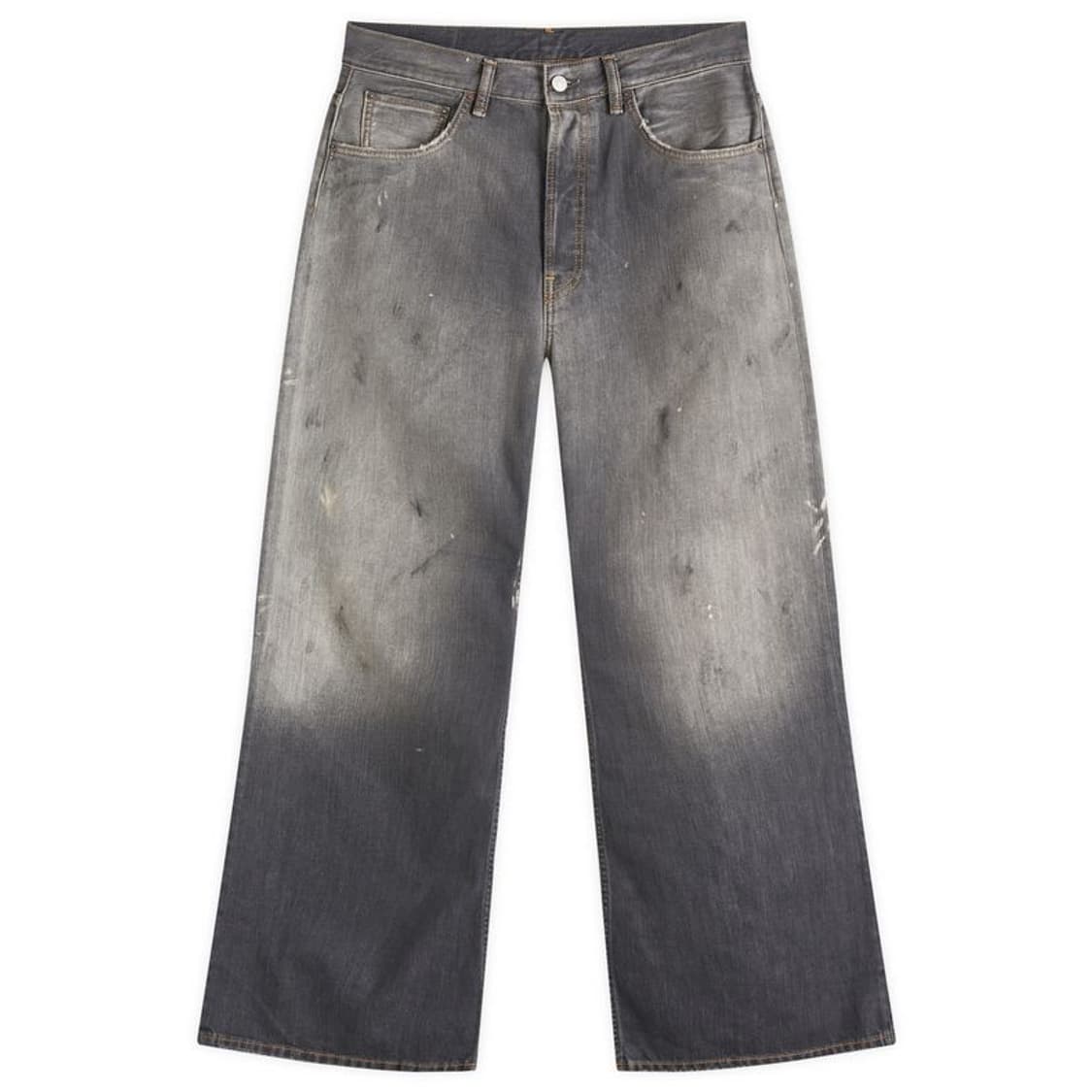 아크네 스튜디오 2021m 트라팔가 28/30 상품이미지2