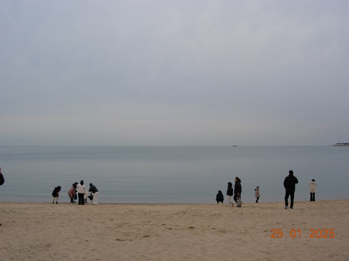 니콘 쿨픽스5200 (작례O) 상품이미지7