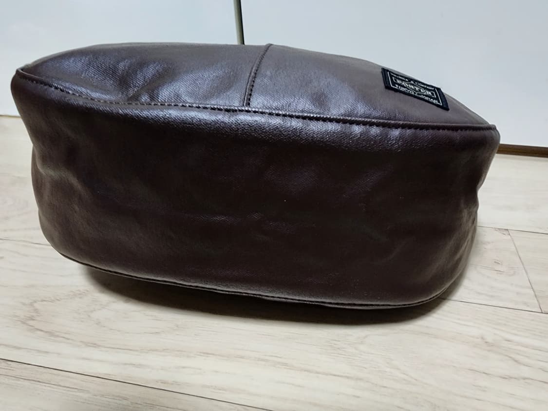 요시다포터 프리스타일 숄더백 상품이미지5