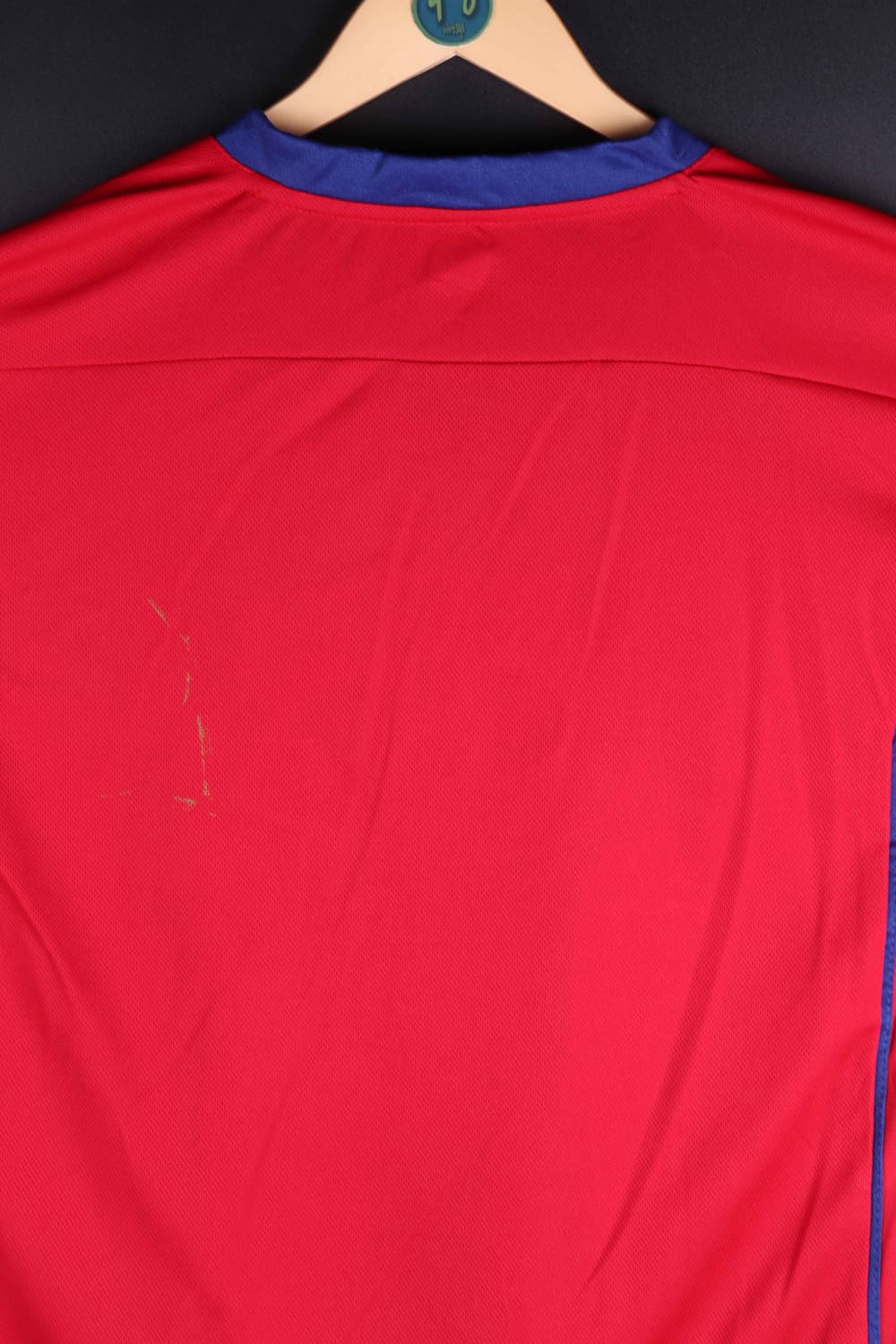 NHL 카다니앵 드 몽레알 유니폼 상품이미지6