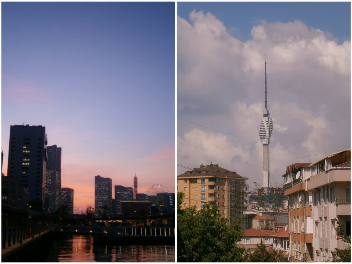 올림푸스 VG-140 핑크(작례포함) 빈티지디카 상품이미지2